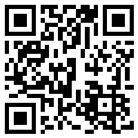 QR Code for 33DNZWjtokNyMsHG8MuDSc3Kp7MuNYF92i