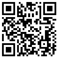 QR Code for 33DakdQdnUVdvUPnA23E5VGqBRSwrMyDNH
