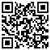 QR Code for 33DfpEsrmuSNCgwKeTutfsFrWyfTCVLheY