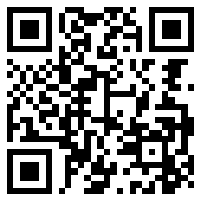 QR Code for 33DgADZnPMd25SJRP611ibPewmtcenhJfv
