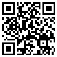 QR Code for 33DxeNJTpipXWfKMz1TY4TitwDWRiH2Wrs
