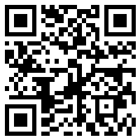 QR Code for 33DynrMBk57jUGFVPEStadux5HM1d2yg6a