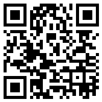 QR Code for 33E58w27SWiGTxgANJZ38iXZ2QL6HkLBoZ