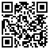 QR Code for 33E7mSWGhrcWNL1BH1vxFgu3yBiZ8VMXnp