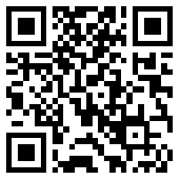 QR Code for 33EWvLQSM3YSxPgv21SiErMfATxaNkVeg1