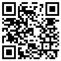 QR Code for 33Egnn48s2BCYCW86AMRNJLguvMQtfN3R8