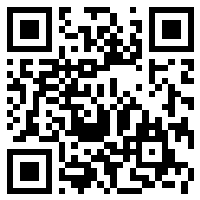 QR Code for 33ErTw31dkPyxiy8Ka6SCu2jrZZEiNwRoX