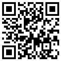 QR Code for 33ErnnZYUaChgXkCkFGS1xjyHasnB59ejo