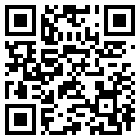 QR Code for 33EvJvBiVT2g2PBBqaFQ6ACprnWcqE96FK