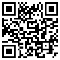 QR Code for 33F4QPqRFckeTm6NApJoW54w6kGjoAogPy