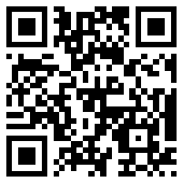 QR Code for 33F7peghUez89kyjV6AZQTHWL8yRNnQdN1