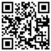 QR Code for 33FAYdTYCMmSTDoe5ca7nhCPxffkCZN7jy