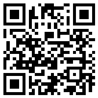 QR Code for 33FBtWSeV8a52Gah8QfxqDsgo81RedT5c2
