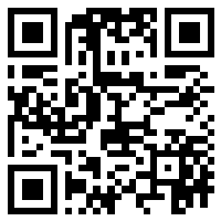 QR Code for 33FBvCymGSjNvqwENFk6Asj5Ju3dxJc7PC