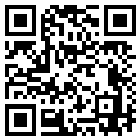 QR Code for 33FJbyUrYXU8meWKSCB38xf6nHSGLdoxca