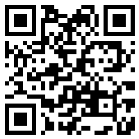 QR Code for 33FKa5u5HM65WGL7Cg4PA5MDd9EN3UeyFW