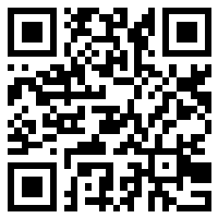 QR Code for 33FLGJu4AzJjUXZRY8KbP4n9MKmhD5raiF