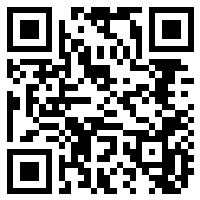 QR Code for 33FMDoKVqD1TM1L7EfJpmzkVtBVAdPis2d