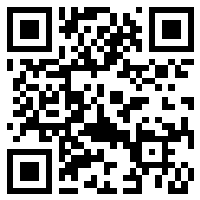 QR Code for 33FXYecSWtRrAM7dk97PmyWrDBUbMy4obL