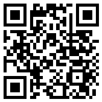 QR Code for 33FYkMoefSyqfJiNatMwuPzC9j3wCQHY2F
