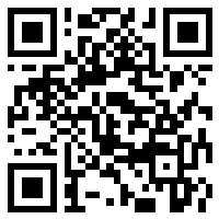 QR Code for 33FZde9TiLnfCrWdwSyUQDXzeFLiJfFVJt