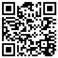 QR Code for 33FcDssruWkPp95m2PDHGQpPeggA98SBjC