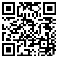 QR Code for 33FgGJk4sPYVFuRfY65pd2kRtt6sWbmvgw