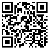 QR Code for 33FuesDDqucrC4adGTdDVzvvj9C12j3ktV