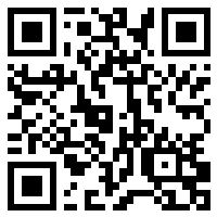 QR Code for 33G6NFwChaLZUv8Up4PsH2nzz6LS89ki7f