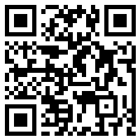 QR Code for 33G8VzLCcRy1FK51QHjajqpcRFU6MaciPL