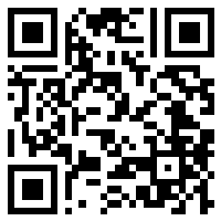 QR Code for 33GCDQnrA1uXygShMMf9BUSshT5rprcXjV