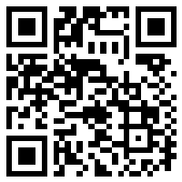 QR Code for 33GKfeLbCmz8uneFbMyt51iLU87vat9MC7