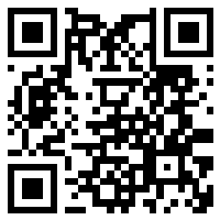 QR Code for 33GKpgdFXHNHrVUnrgC7L4264WoThQkdiv