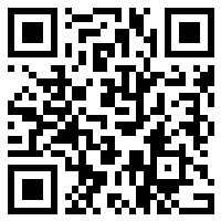 QR Code for 33GYR563WL8mMBRjGRE1jiLYYaLL8cMTJG