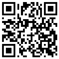 QR Code for 33GbbwSwhRiQ3v2KFb7dMKiavH7e99UCdm
