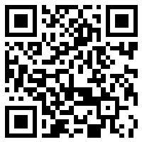QR Code for 33GeCB1H5GtqD8ctzTkViUJu79ckdedUBK