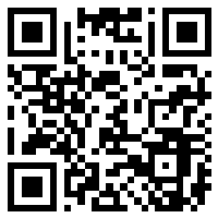 QR Code for 33H8sSuJeAkRtgn2if5HsTKm1ASJvPi1qf