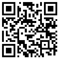 QR Code for 33H9x7h4HkWVT2QPjcFmtaPCwBtCfaKrN1