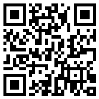 QR Code for 33HA33jhvYKjPdA1rYJwc3Zy9GPLyA3o7L