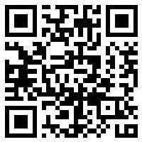 QR Code for 33HB1LFSW9d7vzDCUuKuvzAz6UzPQuUbdm