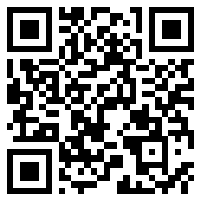 QR Code for 33HKfHpBm3uXAxRGduHiAVqZefGSYZN932