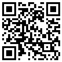 QR Code for 33HUb6K3NUEWZkt2KvbccqsSRebcqpVHRg