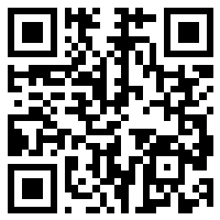 QR Code for 33HYaGD5t2Q1StcURct9srjDV5bMU8jSAa