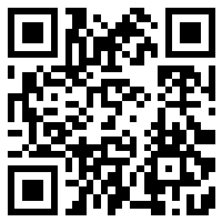 QR Code for 33HbpFDMM2wN9jxyxKHpxEhQSbPvsDmaG4