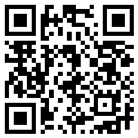 QR Code for 33HchZTMWnuLby4xaC4xRB2YfTseoafPVT