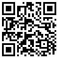 QR Code for 33HrTrNdNLav6eAndZzi39dQe4yDFSGRHg