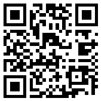 QR Code for 33Hu3LvPJfeZ7UDhr4Bp82zhtmdWB2ogp5