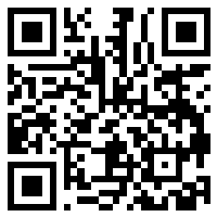 QR Code for 33HvzAn3TcATKAvrSSGScy7ZEnbYDNEgAb