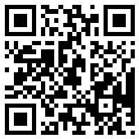QR Code for 33JEYvMvKYGPUjqVFLWzAxYnnLgQHD8Uce