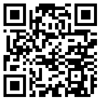 QR Code for 33JemsaAwWGzdckkvCgDtZs2iw3Mmuk4Dk